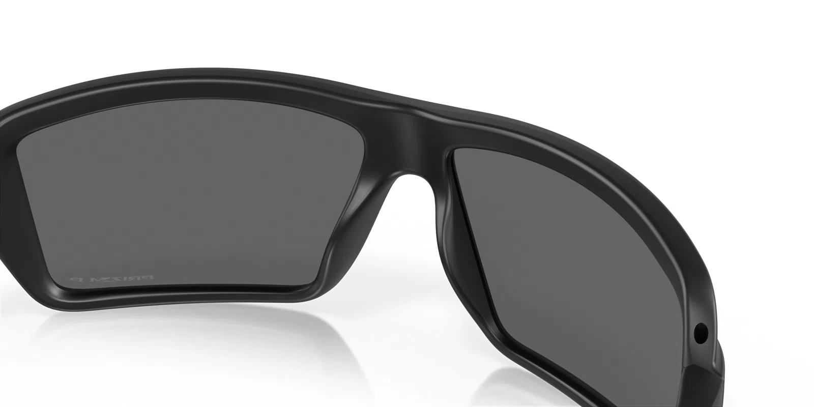 Oakley Cables 9129 Sunglasses - view 29